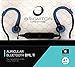 Produktbild AURICULARES BRIGMTON BML-11 BLUETOOTH SPORT AZ