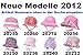 Sterntaler Summer Baby Sleep Suit Laura 71223-2012 Model
