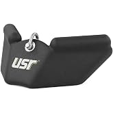 USR UG10 Makine Tutamacı