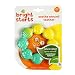 Bright Starts Soothe Around Teether