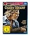 Crazy Heart [Blu-ray]