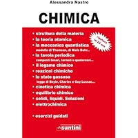 Chimica (Suntini)