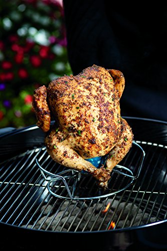 Weber 6482 Geflügelhalter - 3