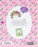 Image de Tout le monde peut se tromper, même moi