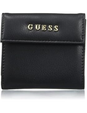 Guess Damen Swsissp7358 Umhängetasche, 2x6.4x9.5 cm