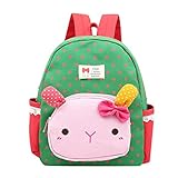 materiales para cuna guarderia 🌟 Tenga en cuenta: normalmente hay un pequeño olor de la nueva bolsa, que se dispersará por el aire. Cualquier problema, contáctenos para obtener ayuda