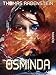 OSMINDA: Roman by Thomas Rabenstein, Lothar Bauer