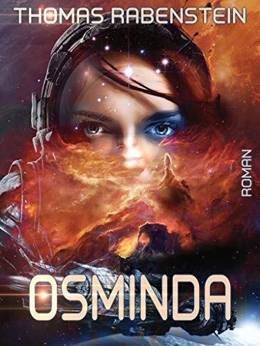 OSMINDA: Roman