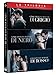 Cinquanta Sfumature (Trilogia) (Box 3 Dvd)