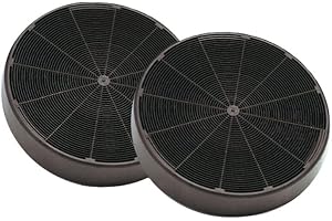 Franke 112.0016.755 aktivt kolfilter