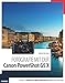 Produktbild Fotografie mit der Canon PowerShot G5 X: Klassisches Handling und Premium-Bildqualität wie bei einer DSLR