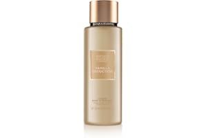 Baylis & Harding The Edit Vanilla Seduction Body & Hair Mist, 250 ml (Pack of 1)