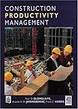 Image de Construction Productivity Management