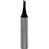 Bosch 2608628377 aksesuarı kesici 8 mm, D1 4 mm, L 8 mm, G 51 mm