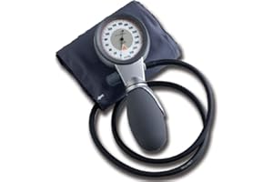 Heine G7 M-000.09.232, Sfigmo Heine G7, con Borsetta