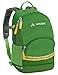 Produktbild VAUDE Kinder Rucksack Minnie 10, grün
