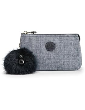 Kipling Damen Creativity L Münzbörse, 18.5x11x5 cm