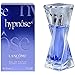 Lancome Hypnose Femme Eau de Parfum - 30 ml