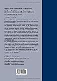 Image de Handbuch Projektsteuerung - Baumanagement.