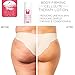 BEST VEGAN CELLULITE LOTION - NATURAL ORGANIC Oils & Ingredients - BREAKTHROUGH TREATMENT - Proven To Visibly REDUCE Dimples & Uneven Bumps - Body FIRMING, SLIMMING Cream For Legs, Arms, Stomach & Bum