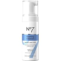 ⭐︎UK限定品⭐︎No7 Retinol Sleep Collection s-l1200.jpg