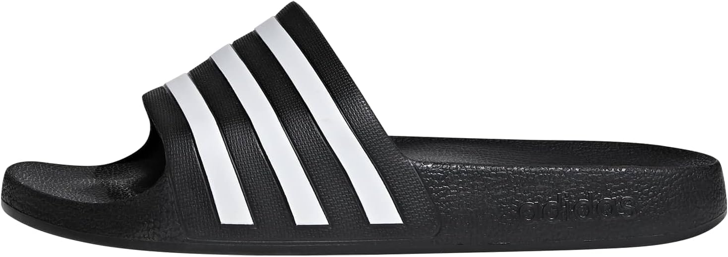 adidas Adilette Aqua Slides TonguesMixte