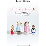L'Architecte invisible