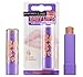 Maybelline Baby Lips Winter Delight Lip Balm - Peach Kiss