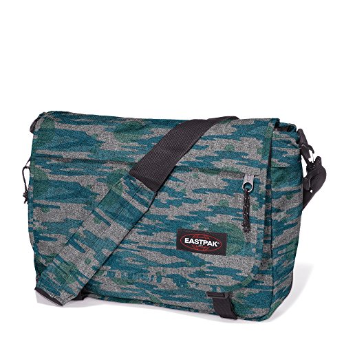 « Click to Enlarge and to go to Amazon »