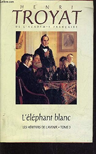 couverture de : Cahier, le