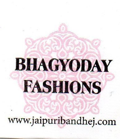 bhagyoday fashions- schwarz & weiß indischen Pfau Mandala rund Roundie Beach Überwurf Gobelin, Hippie-Boho Gypsy Baumwolle Tischdecke, Mandala Beach Handtuch, Roundies Yoga Matte - 4