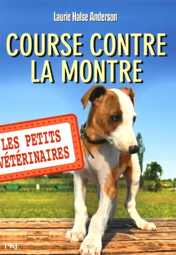 Un obstacle de taille