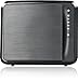 Produktbild Zyxel NAS542 16TB, 4-Bay Persönlicher Cloud Speicher