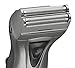 Hometek AEG HR 5625 Shaver