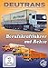 Produktbild DEUTRANS - Berufskraftfahrer auf Achse