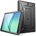 Produktbild i-Blason Unicorn Beetle PRO Samsung Galaxy Tab A 9.7 Zoll Hülle, Schwarz