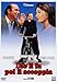 Dio li fa poi li accoppia [IT Import]