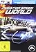 Produktbild Need for Speed: World [Download - Code, kein Datenträger enthalten] - [PC]