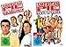 Produktbild American Pie 4 + 5: Die nächste Generation + Nackte Tatsachen (2-DVD)