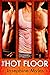 The Hot Floor (English Edition) by Josephine Myles