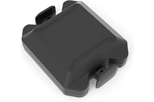 TwoNav - Capteur de Cadence Magnetless