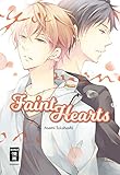 Faint Hearts by 