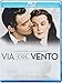 Via Col Vento (1939)