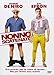 Nonno Scatenato - Versione Internazionale (DVD)