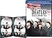 Produktbild The Beatles - Magical History Tour [4 DVDs] [UK Import]