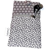 Handyhülle Handytasche N° 505