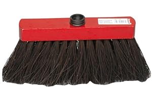 BROSSERIE THOMAS Balai MIQUET BASSINE Douille