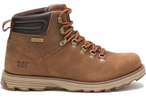 CAT Mężczyźni Sire WpButy