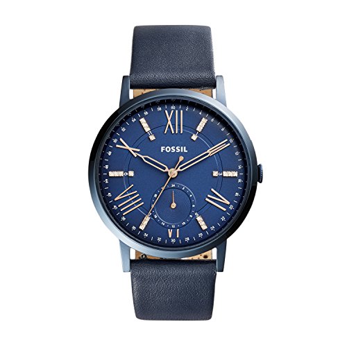 Fossil Damen-Uhren ES4109