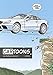 CARtoons by 